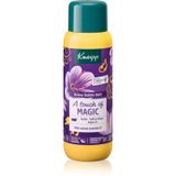 Kneipp A Touch of Magic Badschuim 400 ml