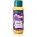 Kneipp A Touch of Magic Badschuim 400 ml