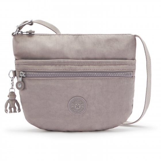 Kipling Classics