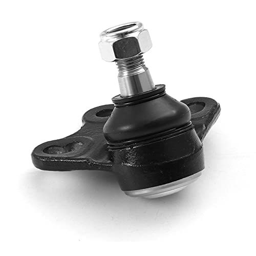 SKF Trag-/Führungsgelenk VKDS318001