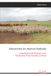 Alimentation Moringa Alimentation des Moutons Djallonké: Contribution du Moringa à une Production Ovine Durable au Bénin