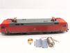 Märklin micromotor HMT002F motor ombouwset voor Märklin / Trix BR 152, BR 182, BR 189