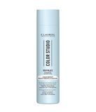 Clairol Color Studio Revitalize Shampoo Shampoo protecteur de couleur