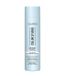 Clairol Color Studio Revitalize Shampoo Shampoo protecteur de couleur