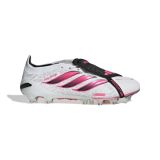 Adidas Predator Elite FT AG Voetbalschoenen