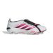 Adidas Predator Elite FT AG Voetbalschoenen