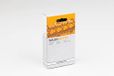 Ratioparts 936-163 zaagketting