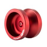 YoYoFactory Jeux d'adresse DV888