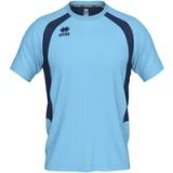 Errea Maillot Adrien