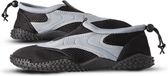 Mystic 2025 M-Line Aqua Walker Neoprene Shoes - Black