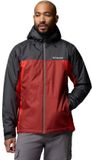 Columbia Inner Limits™ Insulated Jas S Man