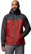 Columbia Inner Limits™ Insulated Veste S Homme