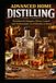 Advanced Home Distilling