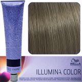 Wella Professionals Illumina Color Haarverf 60 ml – 8/93