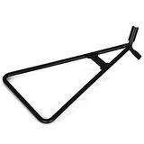 A-Pro Cross Dirt Bike Paddock Stand Driehoek Garage Motorcross Heavy Duty