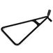 A-Pro Cross Dirt Bike Paddock Stand Driehoek Garage Motorcross Heavy Duty