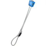 Black Diamond Stopper Set Multicolore 9