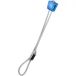 Black Diamond Stopper Set Multicolore 9