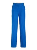 JACK & JONES broek dames