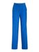 JACK & JONES broek dames