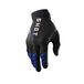 Shot Race Gear Shot Motorcross handschoenen Core