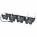 LP3266 Disc Brake Pads