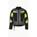 Motoairbag Veste de moto airbag amovible Motoairbag V4 Fast-Lock