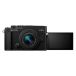 OM SYSTEM PEN systeemcamera Zwart + 14-42mm f/3.5-5.6 III Zwart