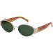 A. kjaerbede - Lunettes de soleil - Taille TU