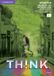 Think Cambridge University Press & Assessment Think Starter + Digital Pack British English