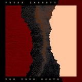 Sony Music Entertainment True North LP