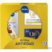 Nivea Q10 Routine Anti-âge Coffret 3 Pcs