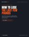 How to Lose the Last Few Pounds: A Body Recomposition Guide for When Weight Loss Stops Working
