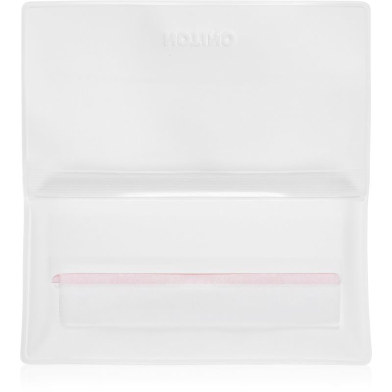 Notino Blotting Papers