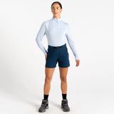 Dare 2B Damesshort Melodic Pro II