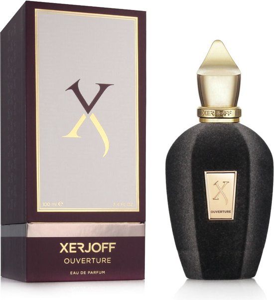 Xerjoff Eau de Parfum / 100 ml / Unisex