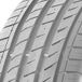 Nexen N Fera SU1 ( 195/55 R16 91V XL 4PR RPB )