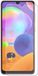 ShieldCase Samsung Galaxy A31 screen protector