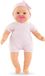 Corolle Mon Grande Poupon Babypop My Adorable Large Baby Doll - 36cm
