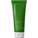 Ole Henriksen Balance + Reinigingscrème Unisex 60ml