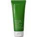 Ole Henriksen Balance + Reinigingscrème Unisex 60ml
