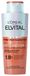 L'Oréal Paris Elvital Fiber Booster Anti-haaruitvalshampoo