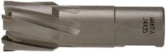 Makita UD00UPC24S Kernboor 24 mm