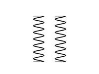 Horizon Shock Springs: 130mm 2.51N/mm (22.22lb/in)(2)