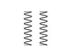 Horizon Shock Springs: 130mm 2.51N/mm (22.22lb/in)(2)
