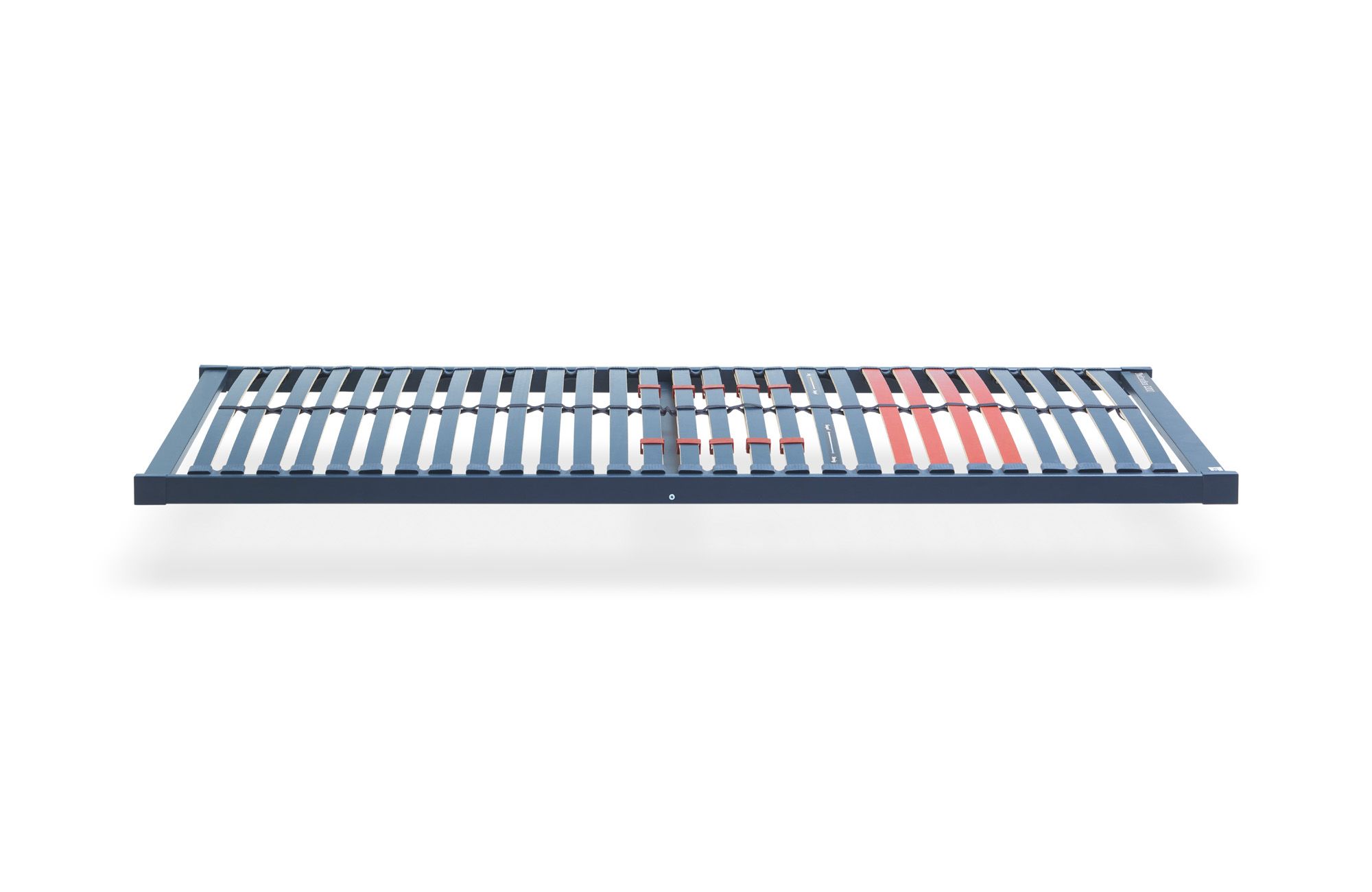 Swiss Sense Technoflex 2000 Lattenbodem Vlak