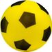 Lynx Sport Softbal 200mm Geel Maat 3 Enfants
