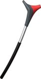 YOU.FO Official YOU.FO Stick - Sport en spelproduct - Vang en werpspel