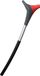 YOU.FO Official YOU.FO Stick - Sport en spelproduct - Vang en werpspel