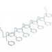 Mottez Barrette 6 Outils En Sachet De 1 - Sachet N°1 - B261s